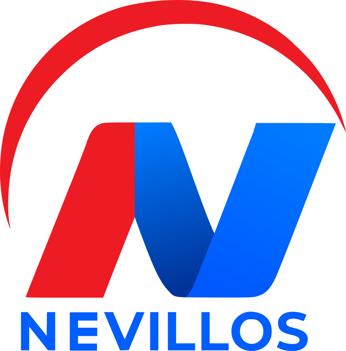 nevillos