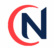 nevillos logo