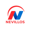 nevillosred